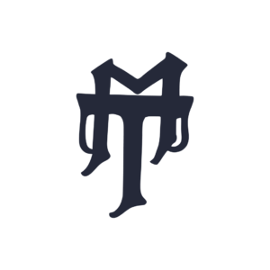 MT logo transparent