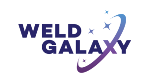 Weld Galaxy